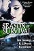 Season of Survival