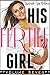His FERTILE Girl: Vol. 7 (THREE Tales of Taboo Baby Making) (VALUE BUNDLE)