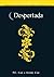 Despertada (House of Night, #8)