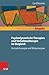 Psychodynamische Therapien und Verhaltenstherapie im Vergleich: Zentrale Konzepte und Wirkprinzipien (Psychodynamik kompakt) (German Edition)
