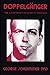 DOPPELGANGER: The Legend of Lee Harvey Oswald