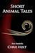 Short Animal Tales