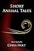 Short Animal Tales