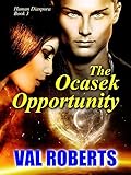 The Ocasek Opportunity