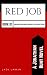 Red Job: A Jonathan Hunt No...