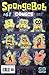 SpongeBob Comics #61