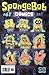 SpongeBob Comics #61