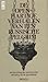 De openhartige verhalen van een Russische pelgrim - eerste integrale nederlandse vertaling it de grondtekst