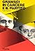Gramsci in carcere e il par...
