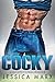 Cocky by Jessica Marx