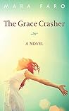 The Grace Crasher