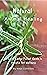 Natural Animal Healing - An...