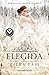 La elegida by Kiera Cass