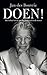 Doen! (Dutch Edition)