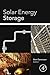Solar Energy Storage