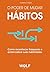O poder de mudar hábitos: Como reconhecer fraquezas e potencializar suas habilidades (Portuguese Edition)