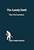 The Lonely Devil by Claire Gordon-Bouvier