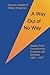 A Way Out of No Way: Harlem Prep: Transforming Dropouts into Scholars, 1967-1977