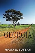 Georgia: A Trilogy - Part One