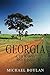 Georgia: A Trilogy - Part One