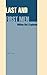 Last and First Men
