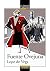 Fuente Ovejuna: Edición adaptada (CLÁSICOS - Clásicos a Medida) (Spanish Edition)