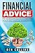 Financial Advice: The Top B...