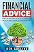 Financial Advice by Ben Collins