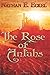 The Rose of Antahs