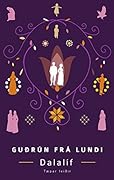 Dalalíf III: Tæpar leiðir