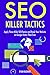 SEO Killer Tactics - 2017: ...