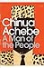 A Man of the People by Chinua Achebe A Man of the People by Chinua Achebe