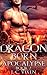 Dragon Burn (Apocalypse #2)