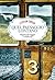 Quel paesaggio lontano: pagine di viaggio e di libertà