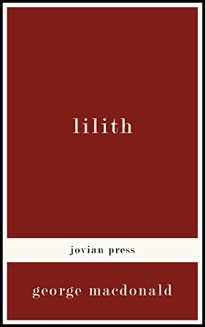 Lilith