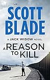A Reason to Kill
