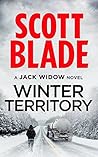 Winter Territory