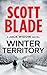 Winter Territory (Jack Widow, #2)