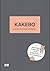 Kakebo Agenda de Finanças P...