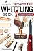 Victorinox Swiss Army Knife Book of Whittling by Chris Lubkemann