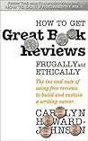 How to Get Great ...