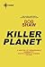 Killer Planet