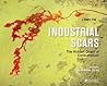 Industrial Scars:...