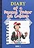 Diary of a Wimpy Pokemon Trainer Ash Catchem by Trainer Asher Moseby Diary of a Wimpy Pokemon Trainer Ash Catchem by Trainer Asher Moseby