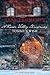 A River Valley Christmas by Tess Thompson A River Valley Christmas by Tess Thompson
