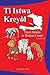 Ti Istwa Kreyòl / Short Stories (Haitian Creole)