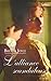 L'alliance scandaleuse (Best-Sellers) (French Edition)