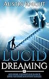 Lucid Dreaming: L...