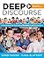 Deep Discourse: A Framework for Cultivating Student-Led Discussions -Use Conversation to Raise Student Learning, Motivation, and Engagement in K-12 Classrooms