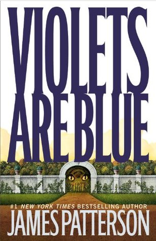 Violets Are Blue